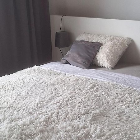 Silviodino Hotel Crikvenica Ngoại thất bức ảnh