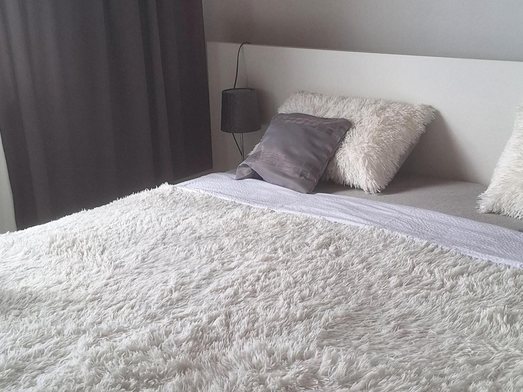 Silviodino Hotel Crikvenica Ngoại thất bức ảnh
